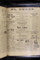 Images for this item