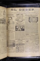 Images for this item