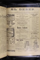 Images for this item