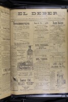 Images for this item