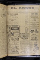 Images for this item