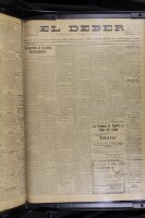 Images for this item