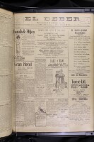 Images for this item