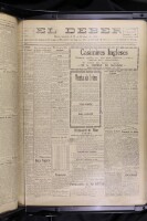 Images for this item