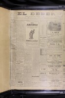 Images for this item