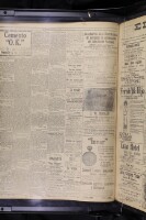 Images for this item