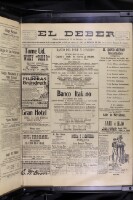 Images for this item