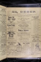 Images for this item