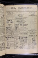 Images for this item