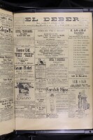 Images for this item