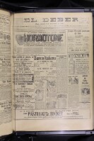 Images for this item