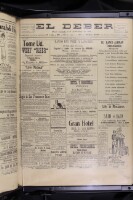 Images for this item