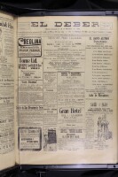 Images for this item