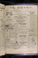 Images for this item