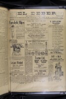 Images for this item