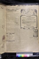 Images for this item