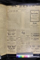 Images for this item