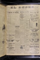 Images for this item