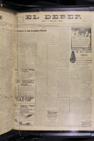 Images for this item