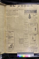 Images for this item