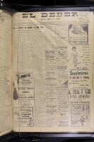 Images for this item