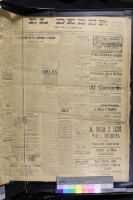 Images for this item