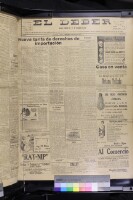 Images for this item