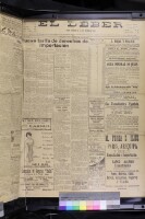 Images for this item