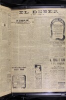 Images for this item