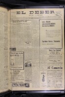 Images for this item