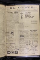 Images for this item