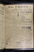 Images for this item