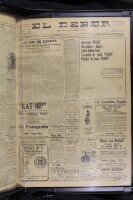 Images for this item