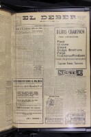 Images for this item