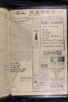 Images for this item