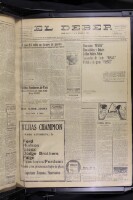 Images for this item