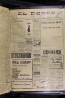 Images for this item