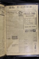 Images for this item