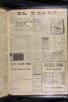 Images for this item