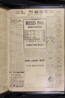 Images for this item