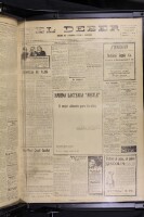 Images for this item