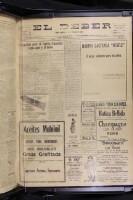 Images for this item