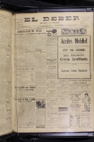 Images for this item