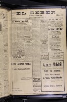 Images for this item