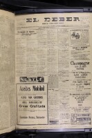 Images for this item