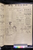 Images for this item