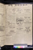 Images for this item