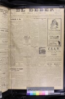 Images for this item