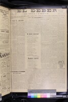 Images for this item