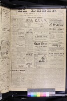 Images for this item